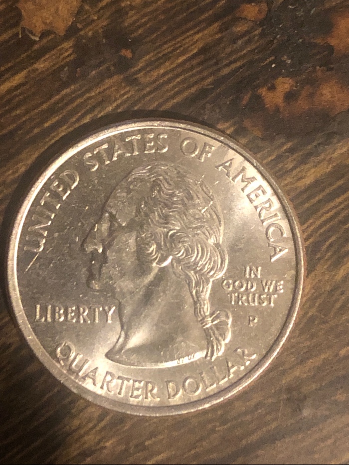 2008-Hawaii-Quarter-Need-Help-With-This-One
